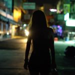 Pimp managed Thai sex workers in 3 brothels, advertised