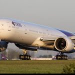 Thai Airways 777 engine failure spurs global concern