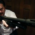 Thailand’s gun murder rate is the same as America’s
