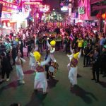 The future of Pattaya looks Indian