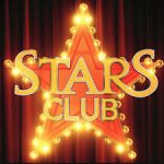 Stars Club Pattaya