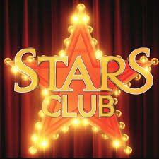 Stars Club Pattaya