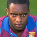 Dalian Atkinson