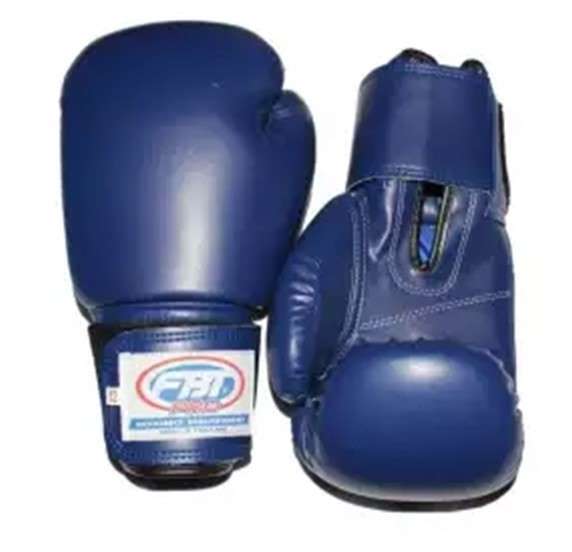 Boxing Gloves