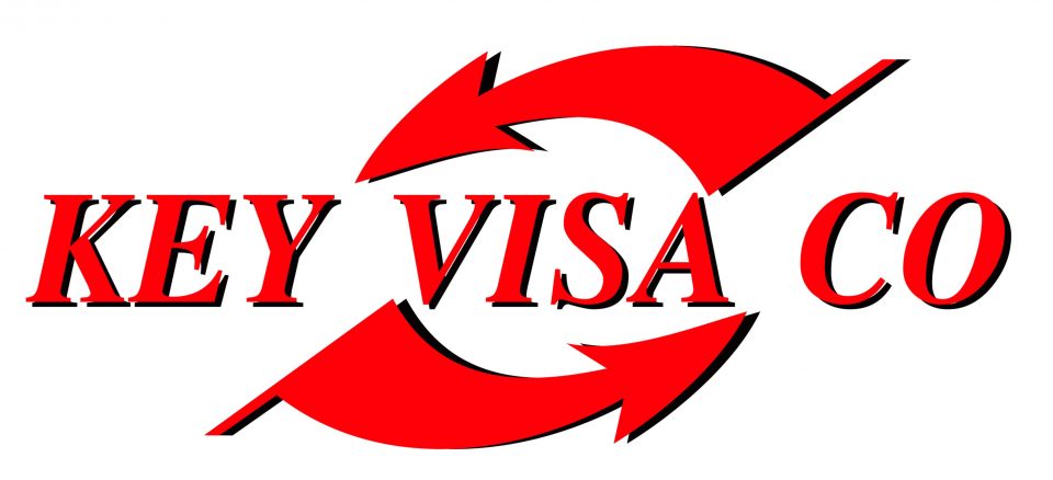 Key Visa Pattaya