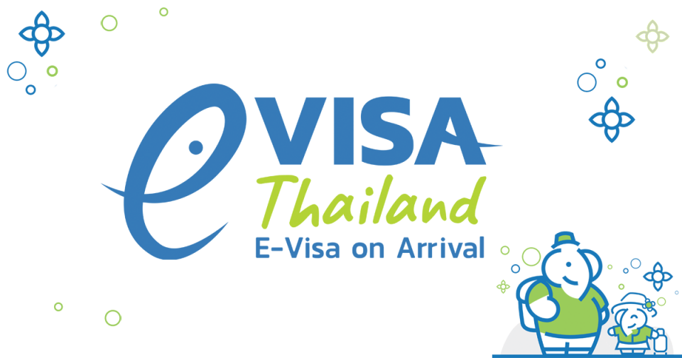 e-visa online