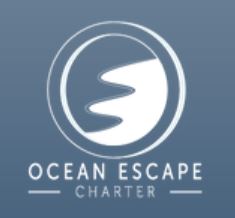 Ocean Escape Yacht Charter
