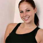 Gianna Michaels