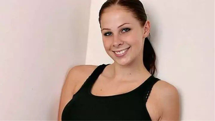 Gianna michaels contact