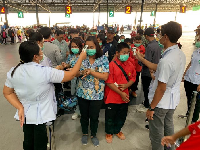 https://thepattayanews.com/2020/02/08/thai-health-minister-continues-to-apologize-for-comments-saying-all-foreigners-that-dont-wear-face-masks-should-be-kicked-out-of-thailand/