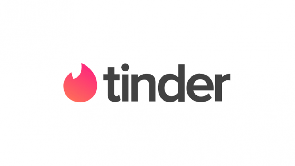 Tinder