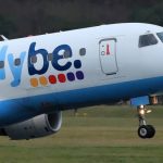 Flybe collapses