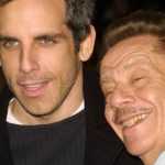 Jerry Stiller