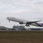 Thai Airways