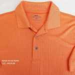 Men’s PGA Tour golf shirt