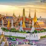 Grand Palace