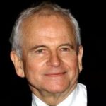 Ian Holm