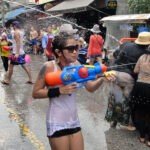 Songkran