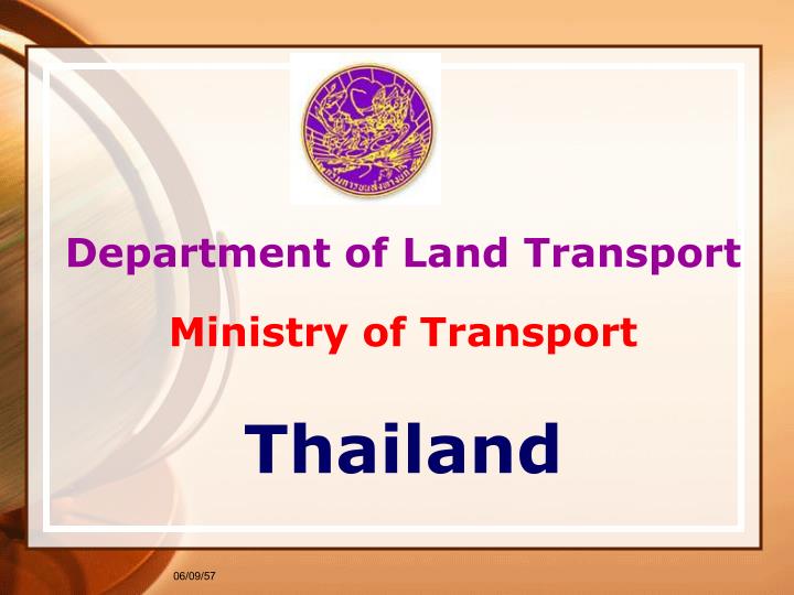 Department of Land Transport restarts many closed driver license services but with strict new rules and regulations