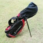 golf clubs