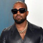 Kanye West