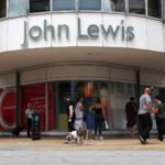 John Lewis