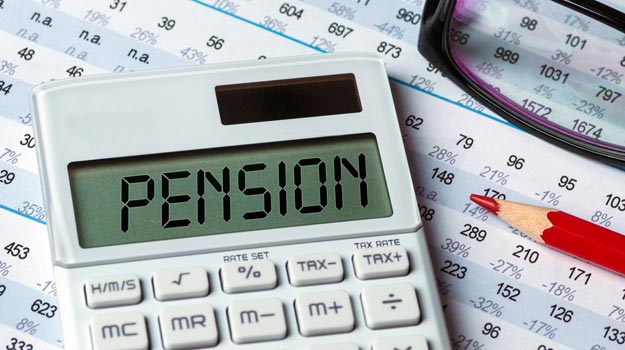 how-can-i-access-my-uk-private-or-company-pension