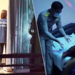 Underage girls found at sex party in Sakaew