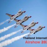 International Air Show