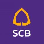 SCB