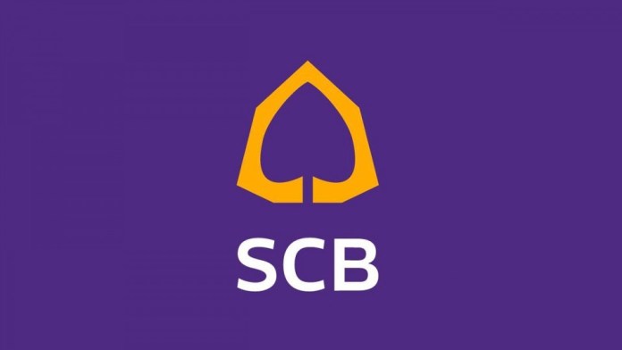 SCB