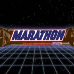 Marathon Bar