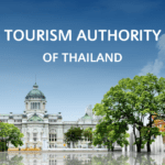 tourism authority