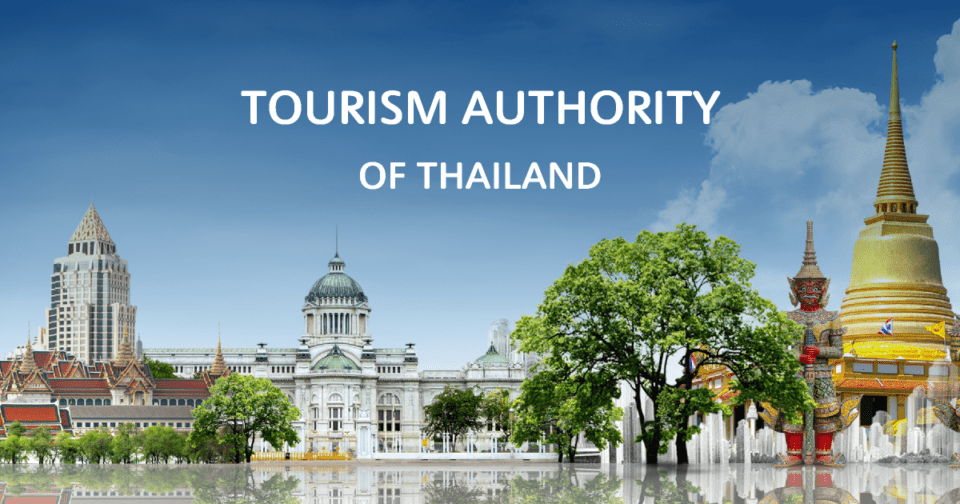 tourism authority