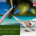 Naturist Association