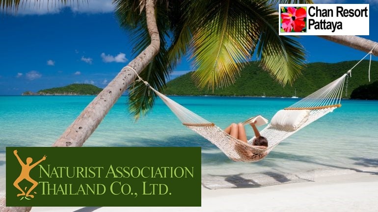 Naturist Association