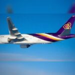 Thai Airways