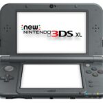 Nintendo 3DS