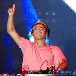 Erick Morillo