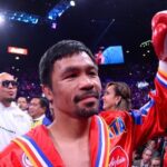 Pacquiao