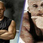 Vin Diesel