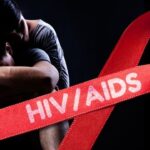 HIV/AIDS