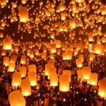 Loy Krathong