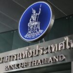 Bank of Thailand