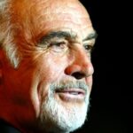 Sean Connery