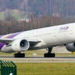 Thai Airways