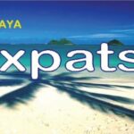 Pattaya Expats Club