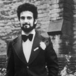 Yorkshire Ripper