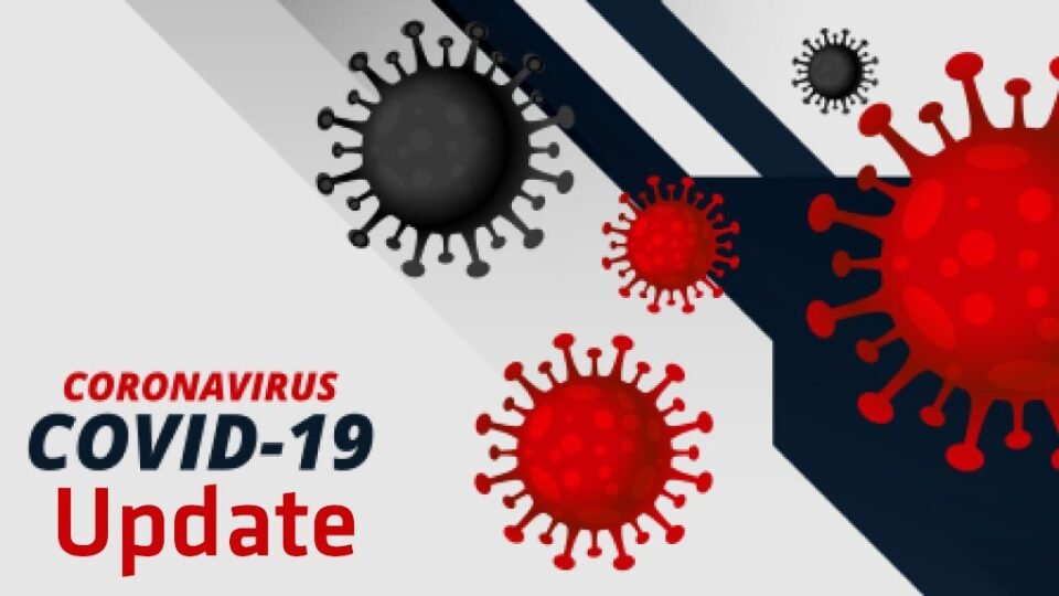 coronavirus