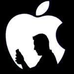 Italy Fines Apple